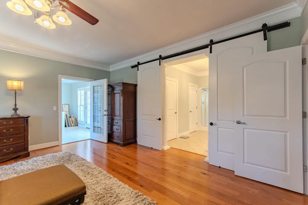 6170 Hwy 226 Savannah, TN 38372