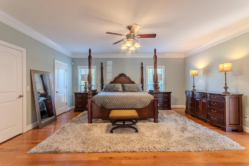 6170 Hwy 226 Savannah, TN 38372