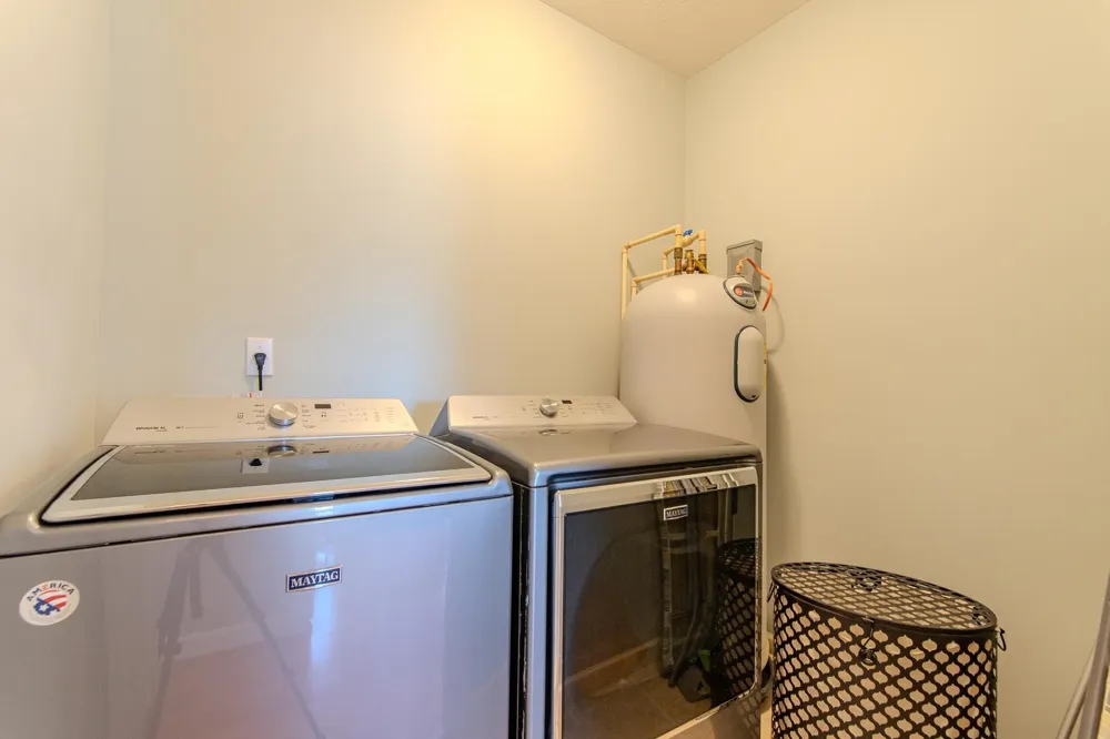6170 Hwy 226 Savannah, TN 38372