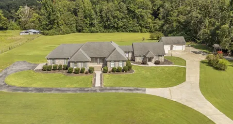 6170 Hwy 226