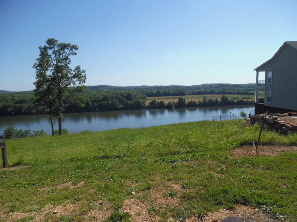 0 ADAM LOOP Bath Springs, TN 38311