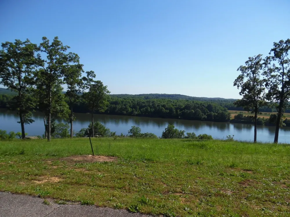 0 ADAM LOOP Bath Springs, TN 38311