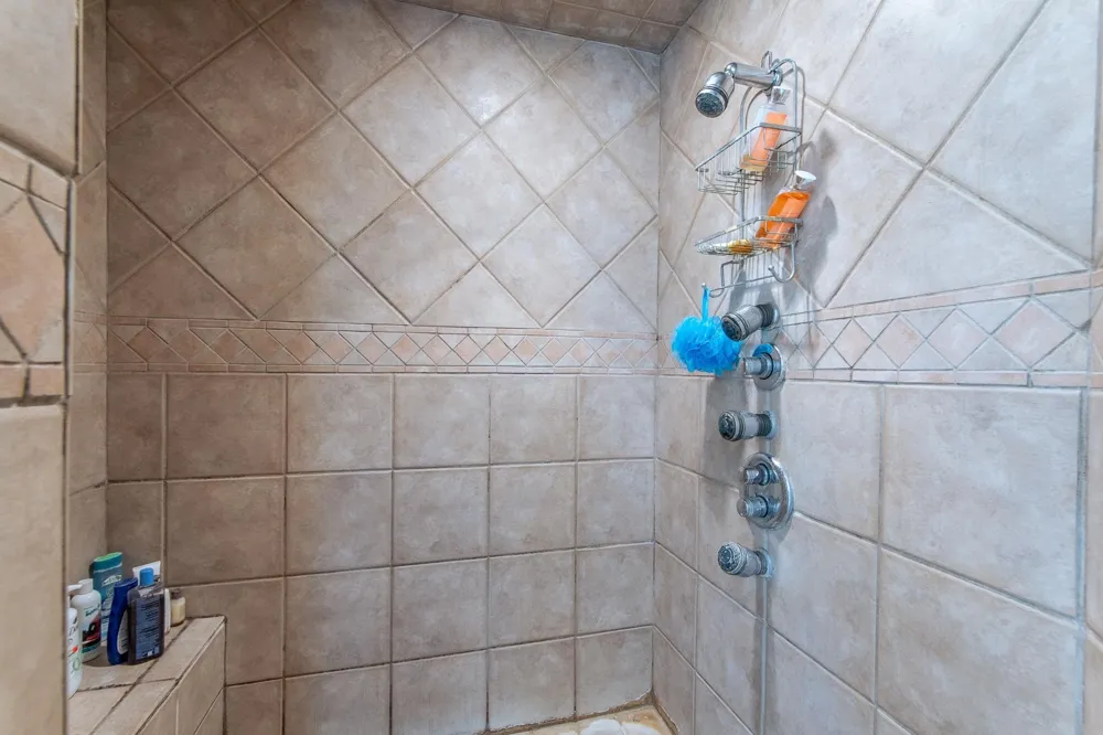 4265 CHARLIE POUNDS RD Stantonville, TN 38379