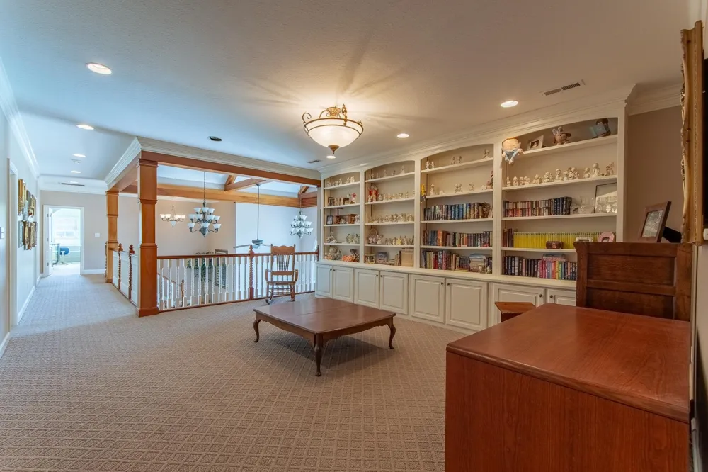 4265 CHARLIE POUNDS RD Stantonville, TN 38379