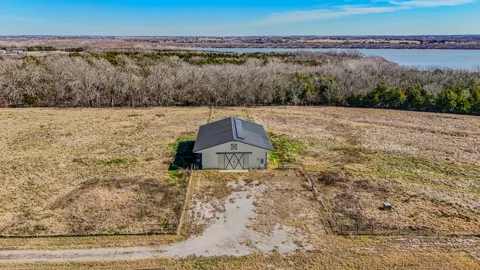 14560 County Road 550