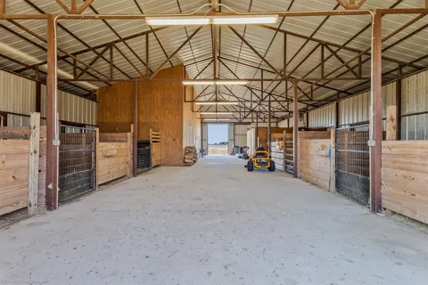 14560 County Road 550
