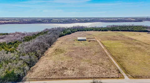 14560 County Road 550