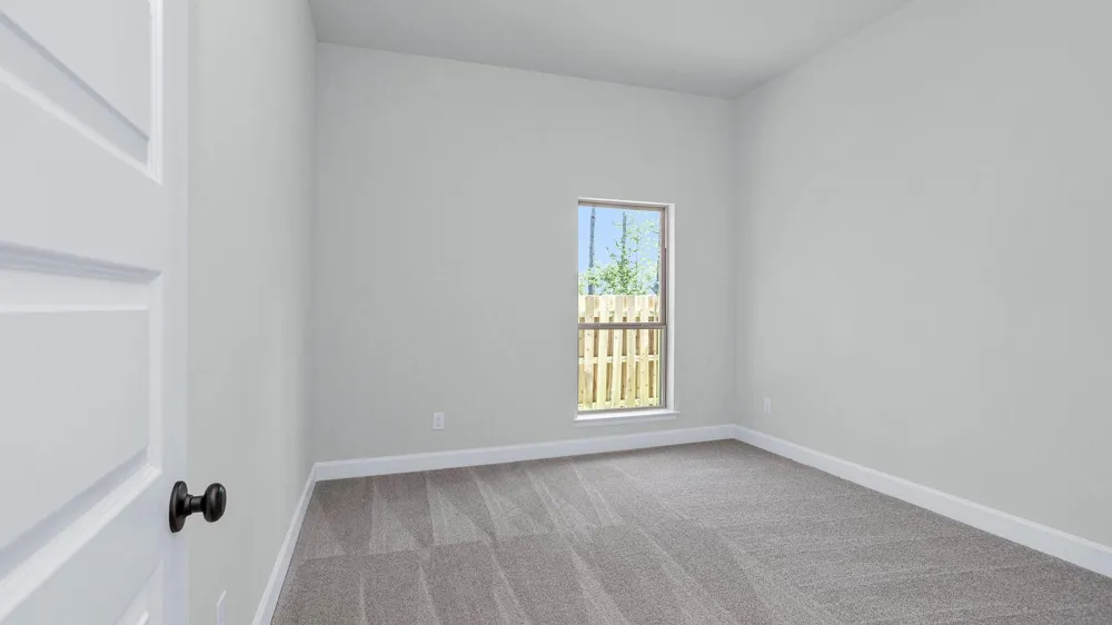 1907 Langford Street Todd Mission, TX 77316
