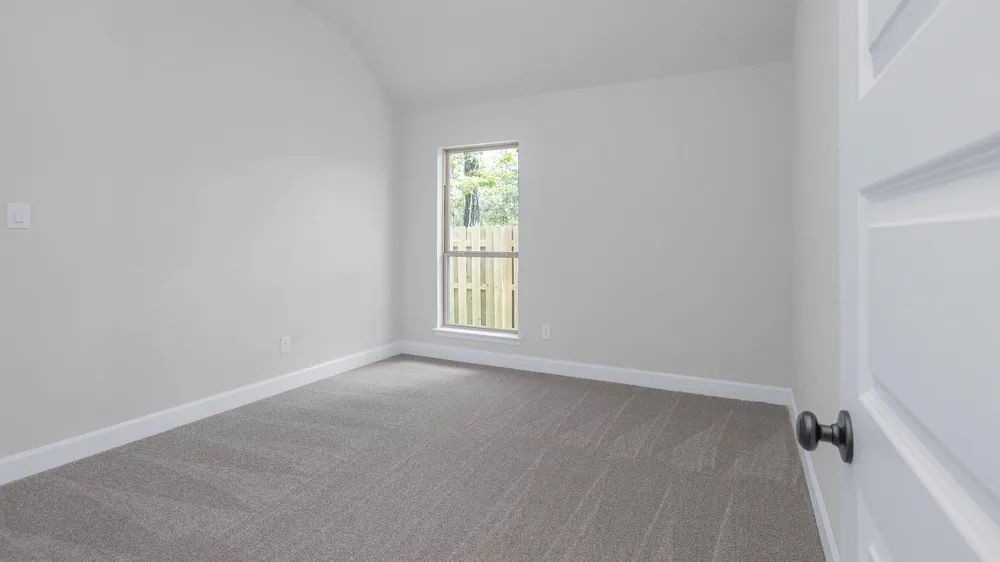 1907 Langford Street Todd Mission, TX 77316