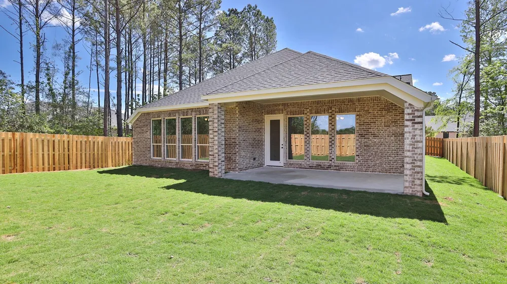 1907 Langford Street Todd Mission, TX 77316