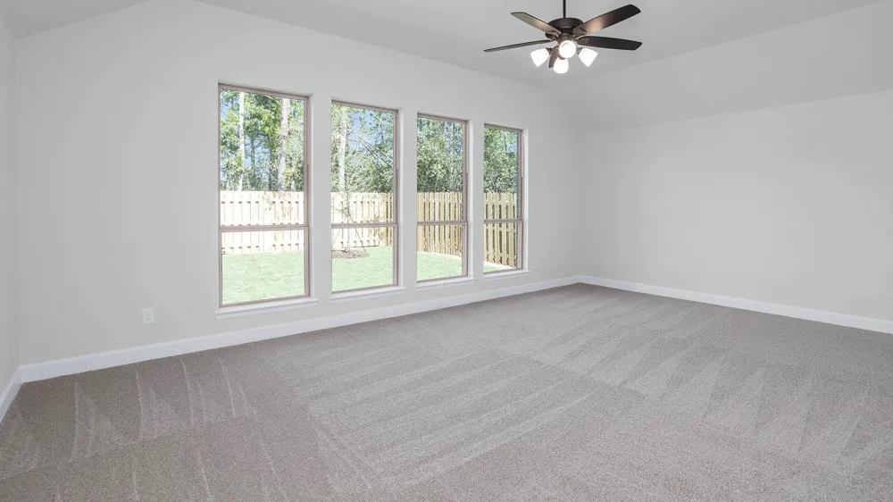 1907 Langford Street Todd Mission, TX 77316