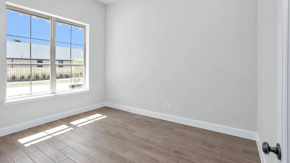 1907 Langford Street Todd Mission, TX 77316