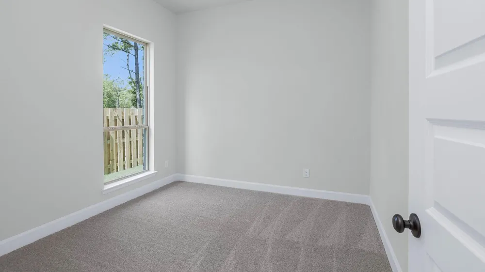 1907 Langford Street Todd Mission, TX 77316