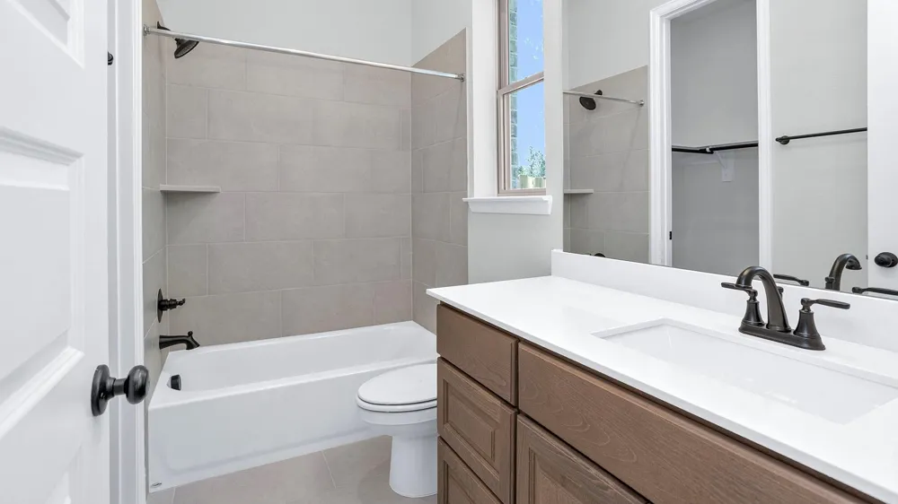 1907 Langford Street Todd Mission, TX 77316