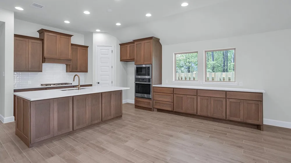 1907 Langford Street Todd Mission, TX 77316