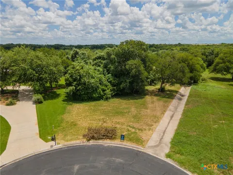 1931 Monterrey Oak
