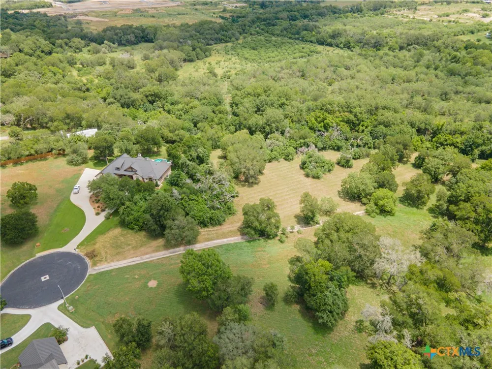1931 Monterrey Oak Seguin, TX 78155