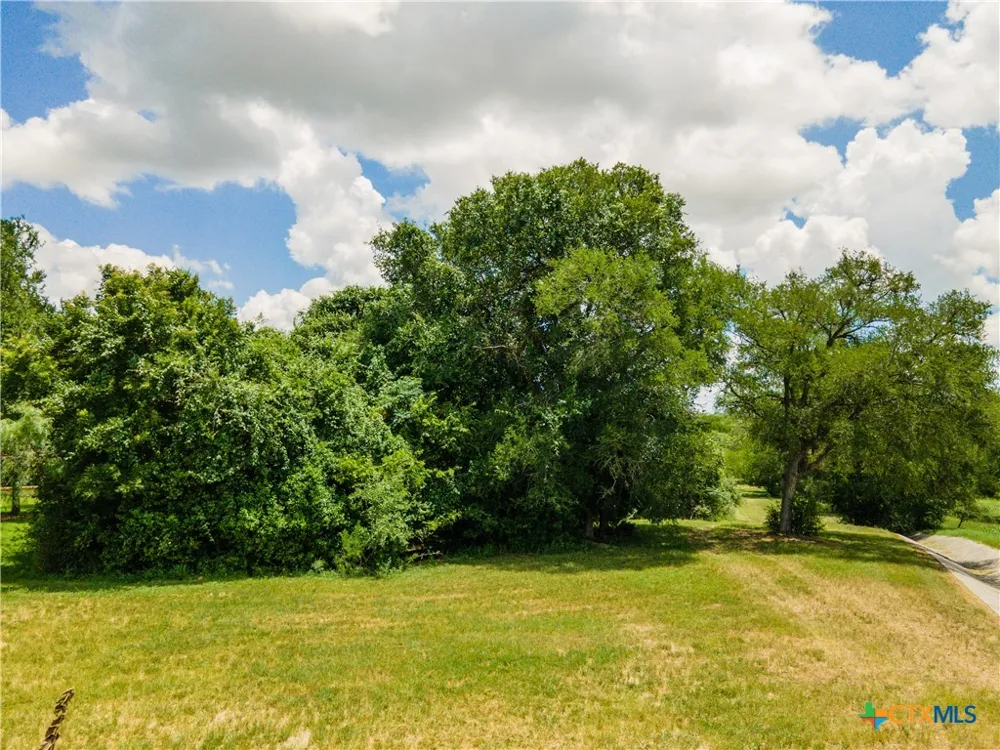 1931 Monterrey Oak Seguin, TX 78155