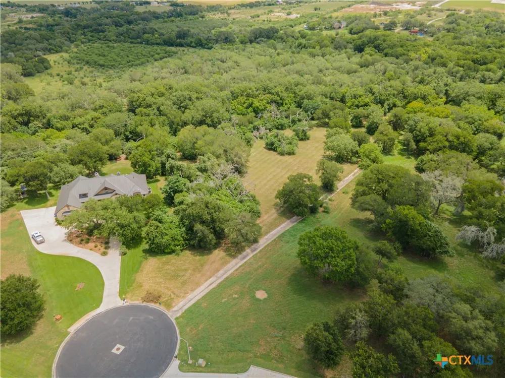 1931 Monterrey Oak Seguin, TX 78155