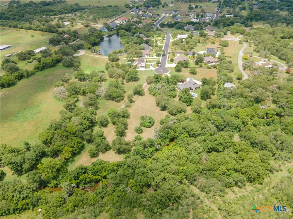 1931 Monterrey Oak Seguin, TX 78155