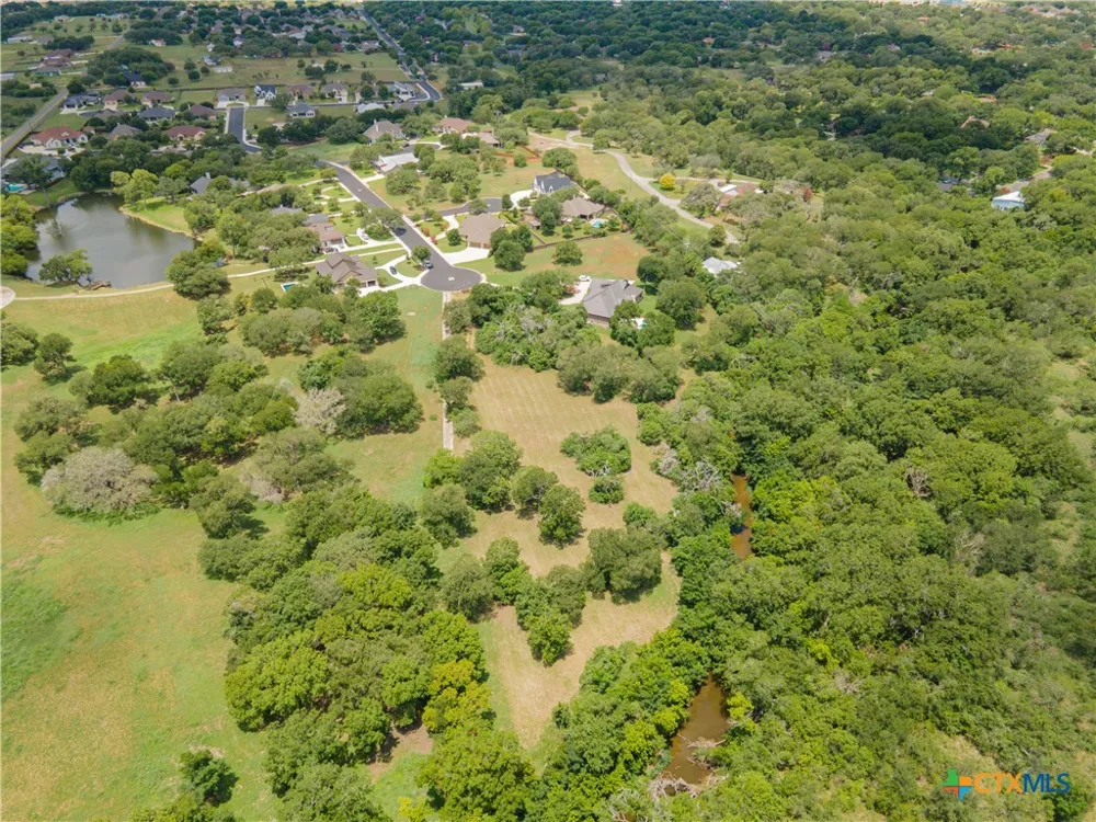 1931 Monterrey Oak Seguin, TX 78155