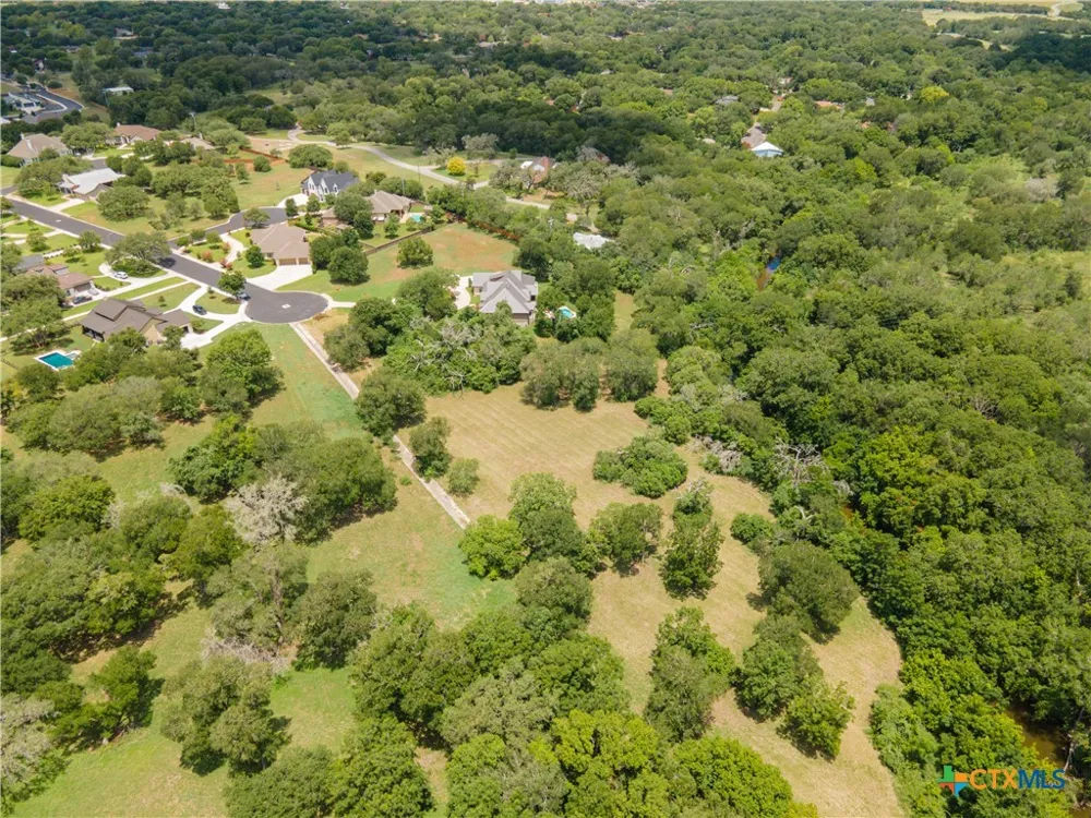 1931 Monterrey Oak Seguin, TX 78155