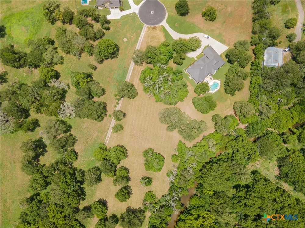 1931 Monterrey Oak Seguin, TX 78155