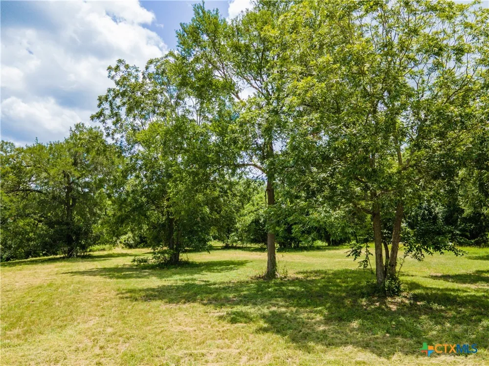1931 Monterrey Oak Seguin, TX 78155