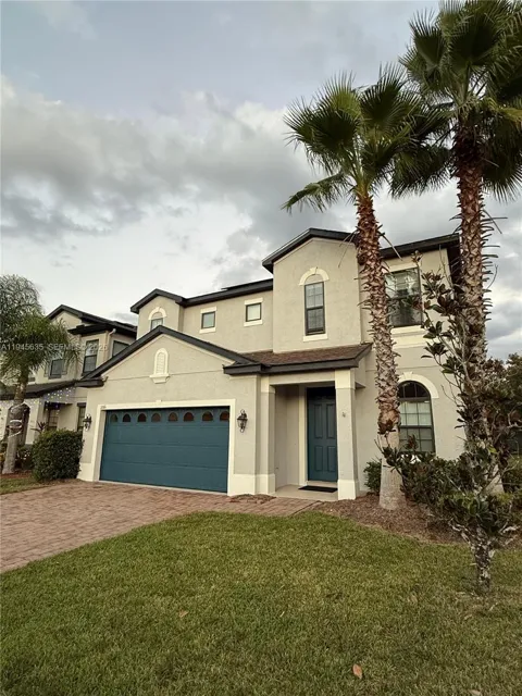 11016 tahiti isle ln