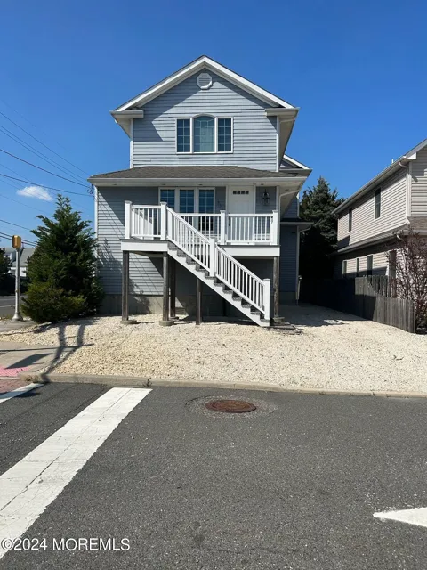 111 Jersey City Avenue