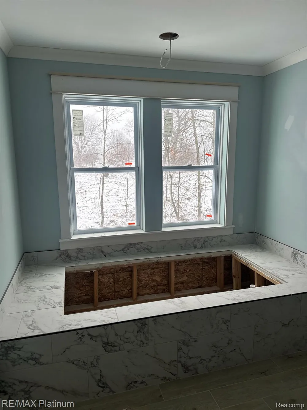 3659 Outback Trail Putnam Township, MI 48169