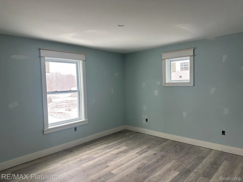 3659 Outback Trail Putnam Township, MI 48169