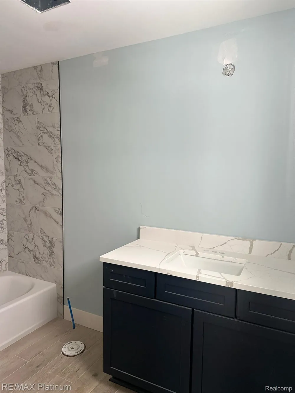 3659 Outback Trail Putnam Township, MI 48169