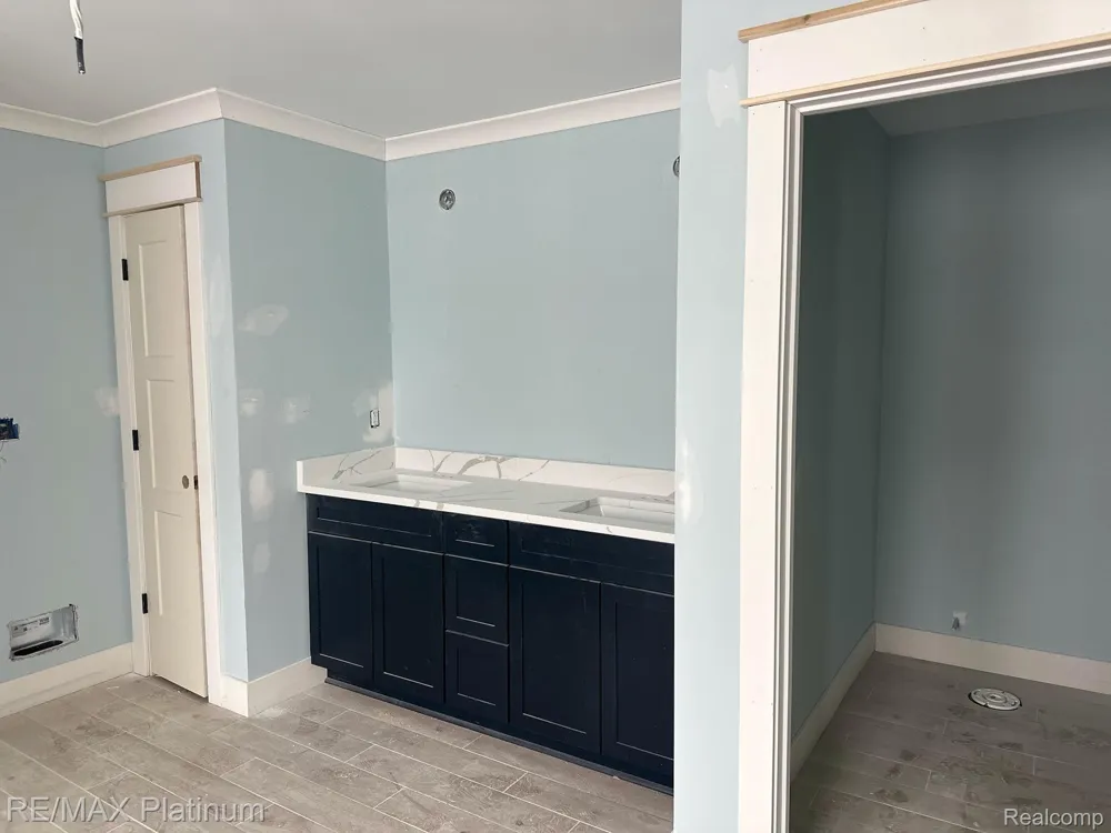 3659 Outback Trail Putnam Township, MI 48169