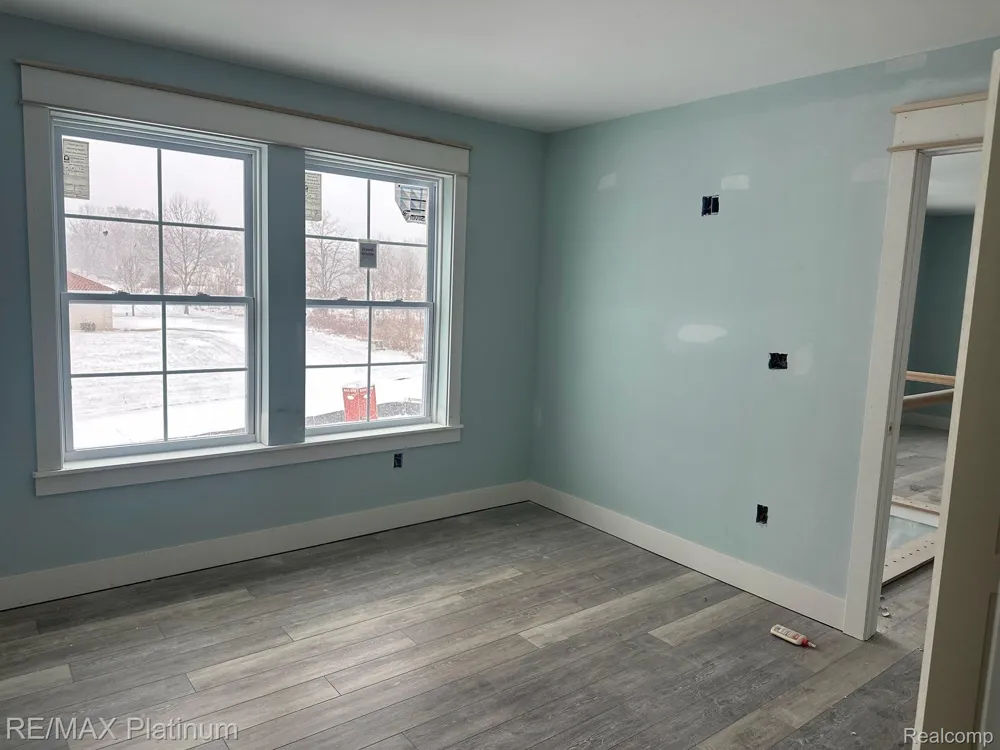 3659 Outback Trail Putnam Township, MI 48169