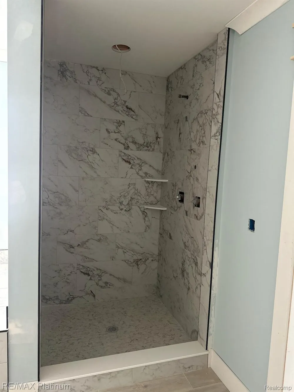3659 Outback Trail Putnam Township, MI 48169