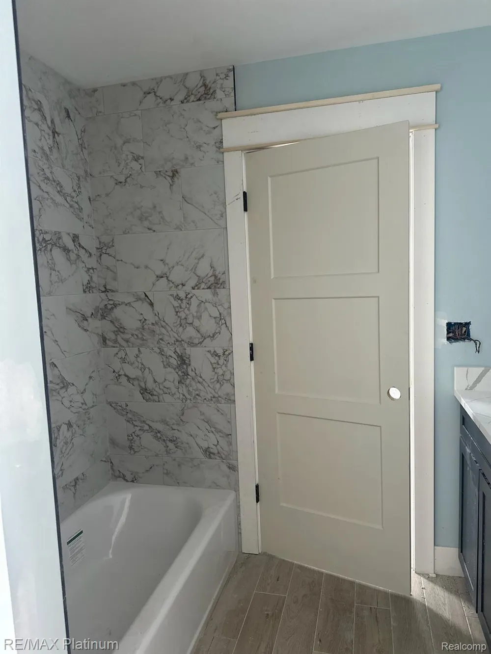 3659 Outback Trail Putnam Township, MI 48169
