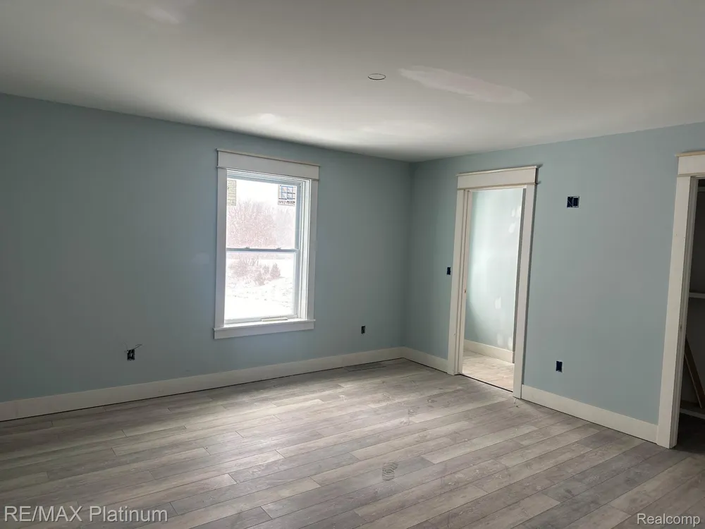 3659 Outback Trail Putnam Township, MI 48169