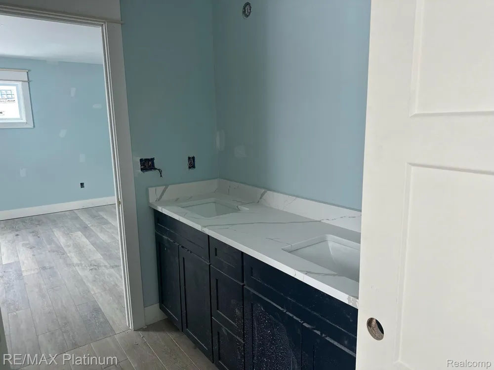 3659 Outback Trail Putnam Township, MI 48169