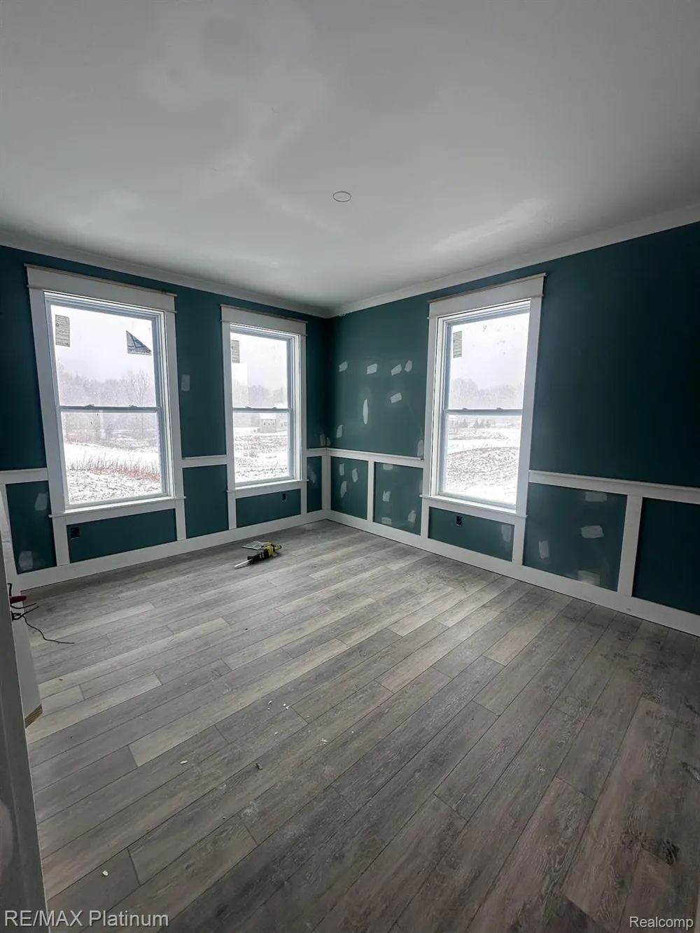 3659 Outback Trail Putnam Township, MI 48169