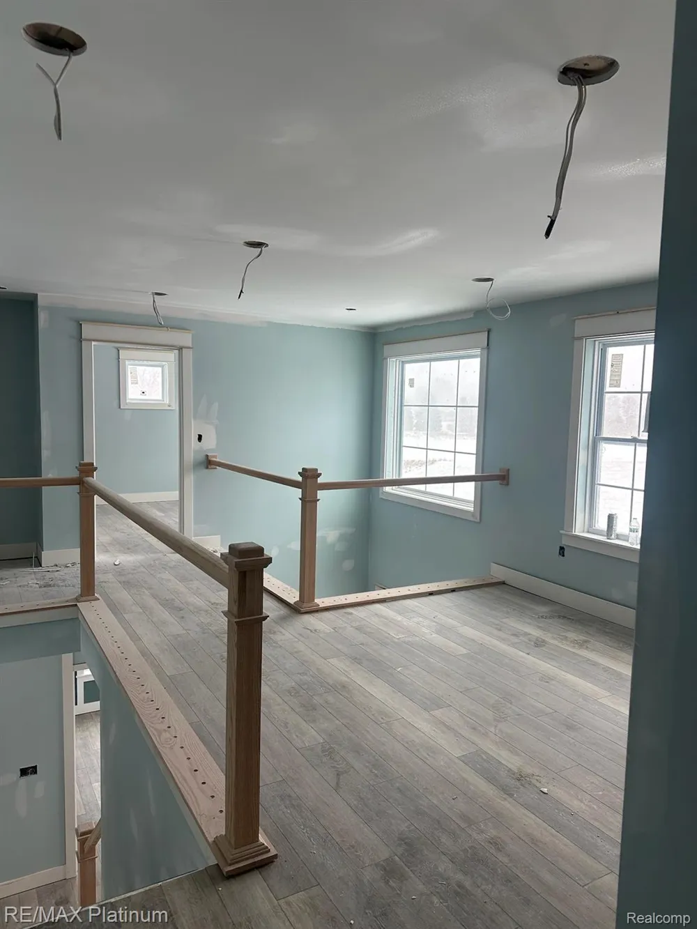 3659 Outback Trail Putnam Township, MI 48169