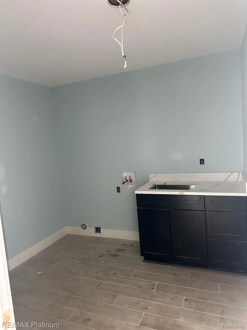 3659 Outback Trail Putnam Township, MI 48169