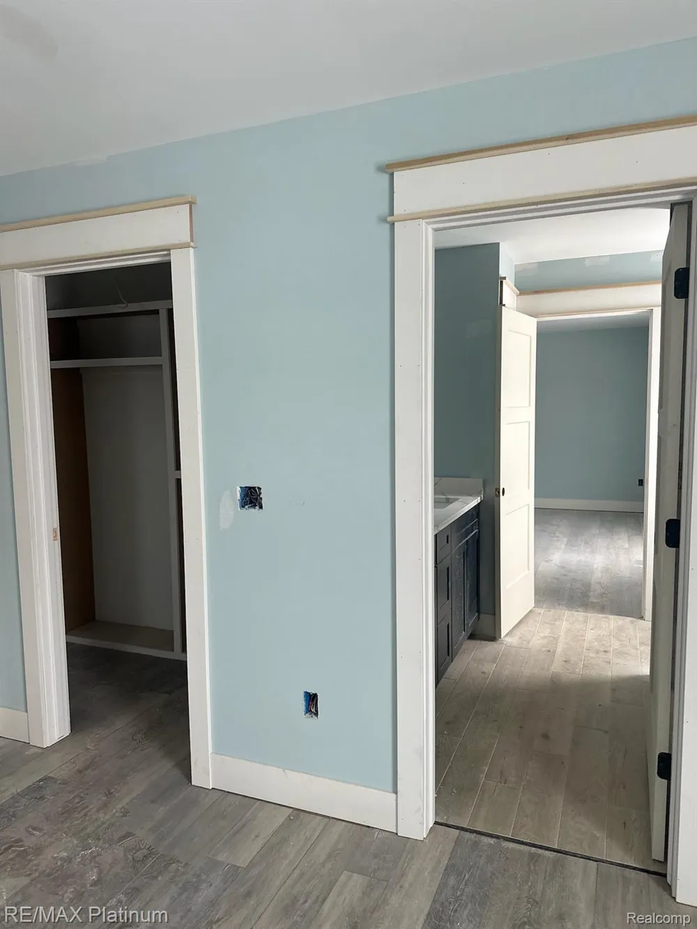 3659 Outback Trail Putnam Township, MI 48169