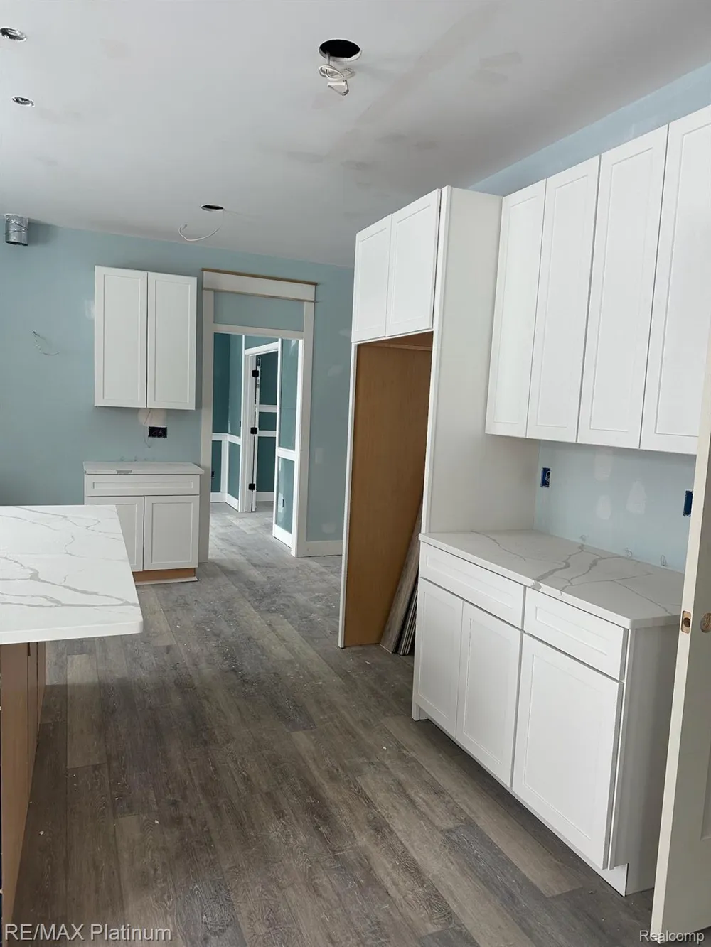 3659 Outback Trail Putnam Township, MI 48169