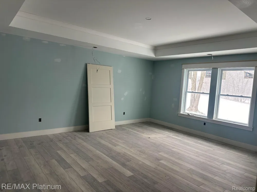 3659 Outback Trail Putnam Township, MI 48169