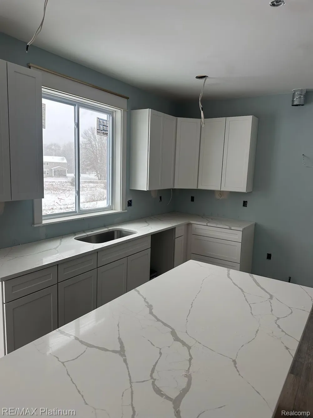 3659 Outback Trail Putnam Township, MI 48169