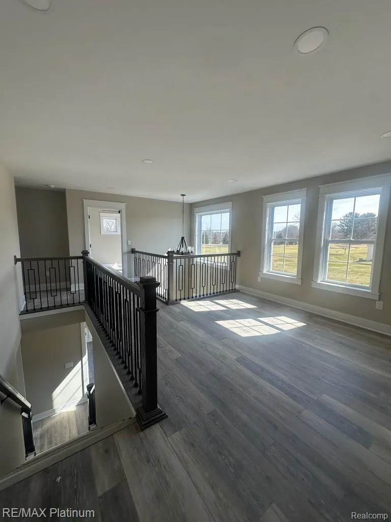 3659 Outback Trail Putnam Township, MI 48169