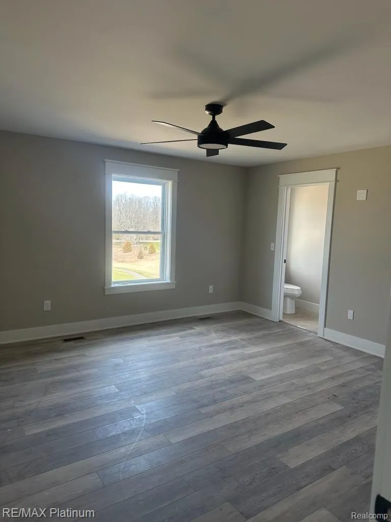 3659 Outback Trail Putnam Township, MI 48169
