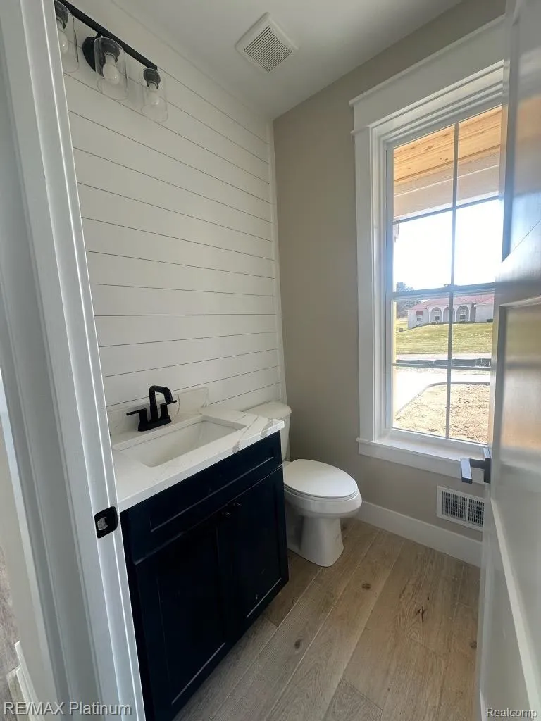 3659 Outback Trail Putnam Township, MI 48169
