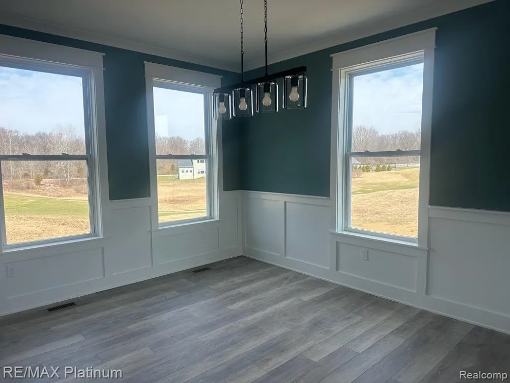 3659 Outback Trail Putnam Township, MI 48169